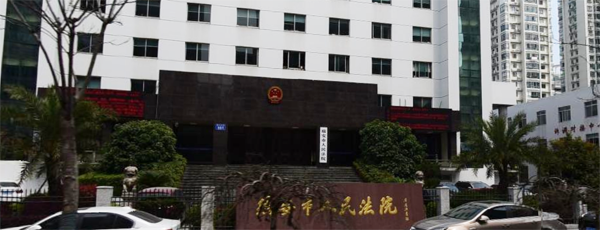 PYG675CSI,同步录音录像光盘管理