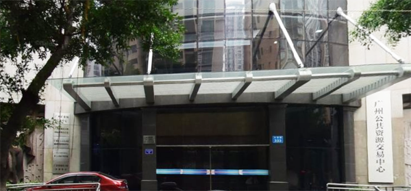 PYG1200CSI,公共资源交易中心智能光盘柜,归档冷数据管理,灾备冷数据管理系统